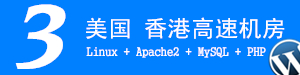 【䵑㦍香⽮䒍饥❙桑_噙网】