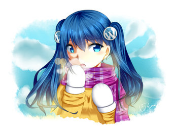【쩎⥙香⽮㘀豔ࡔ_楟퍾鱧N网】